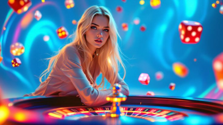 Casino Rating Welcome Bonus