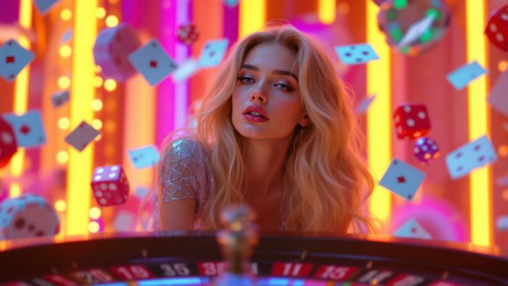 Casino Rating Live Casino