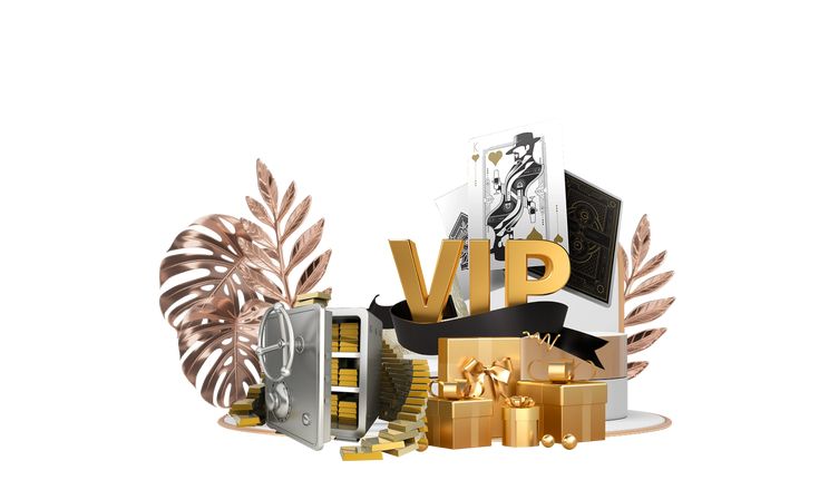 Casino Rating Welcome Bonus