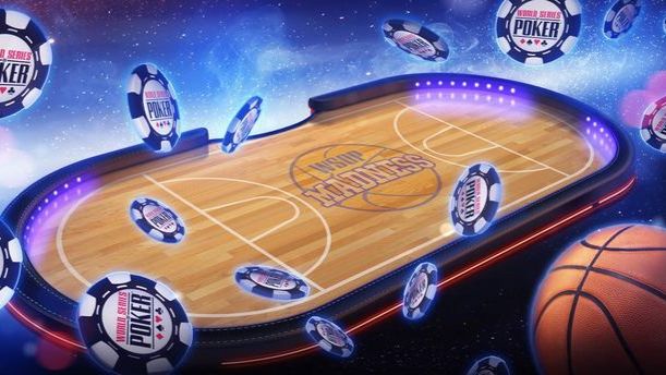 Casino Rating Live Casino