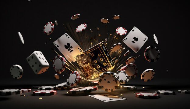 Casino Rating Live Casino