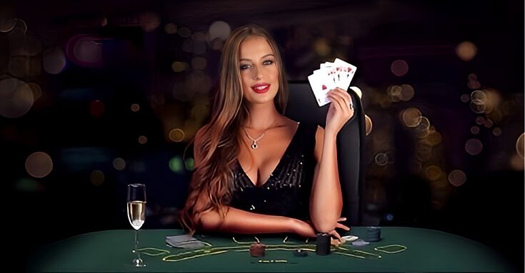 Casino Rating پاکستان ریئل منی گیمز