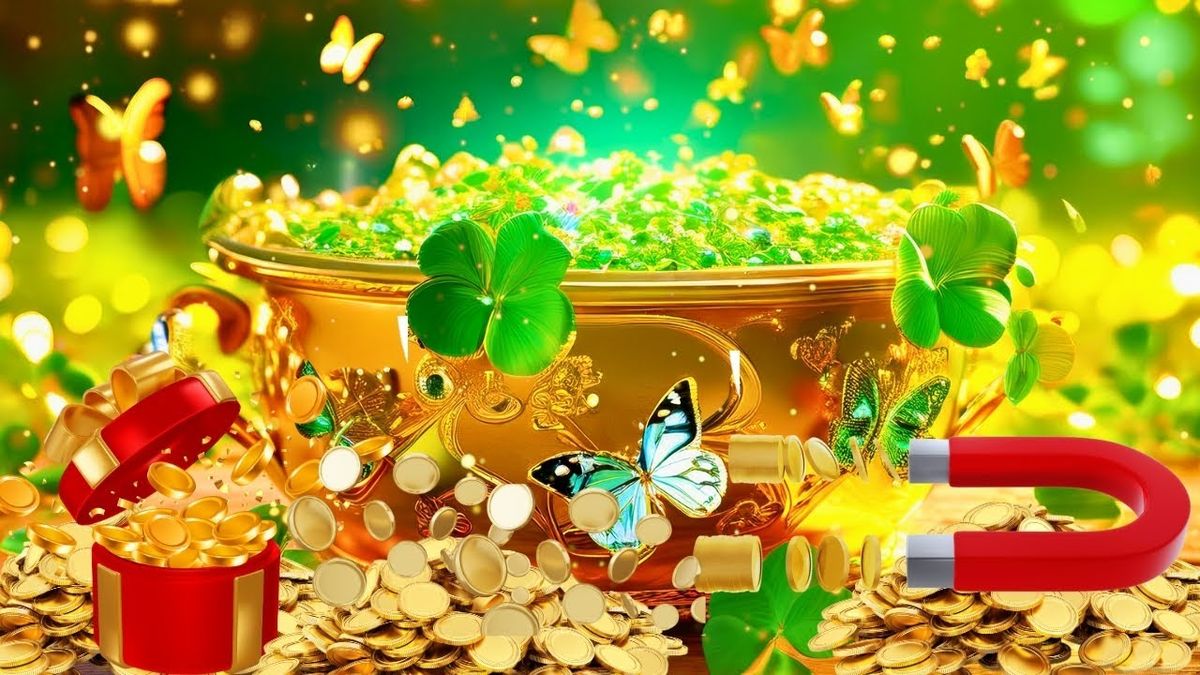Casino Rating Live Casino