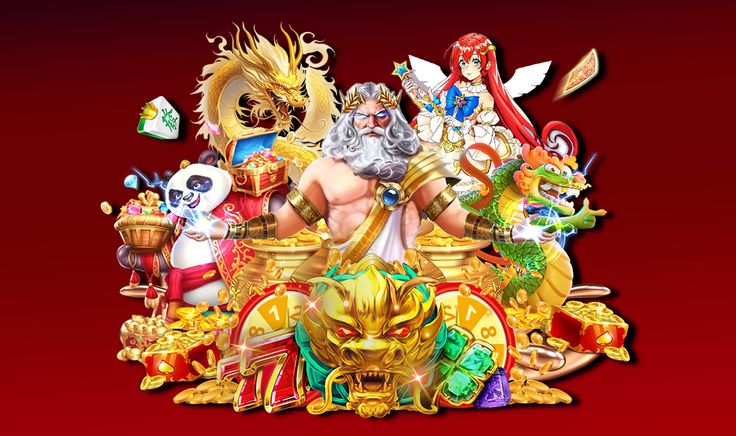 Casino Rating Welcome Bonus