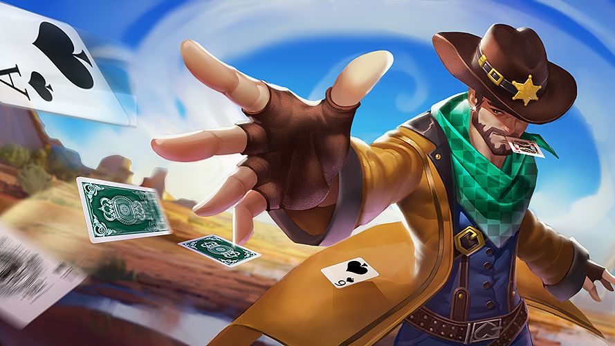Casino Rating Live Betting