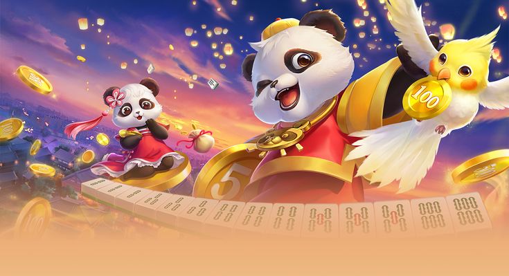 Casino Rating Welcome Bonus