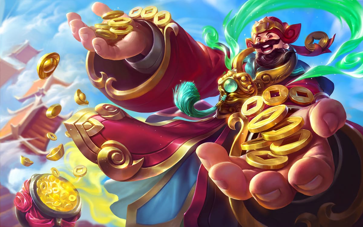 Casino Rating پاکستان ریئل منی گیمز