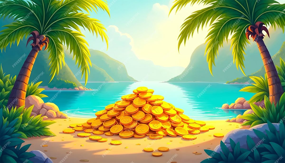 Casino Rating Welcome Bonus