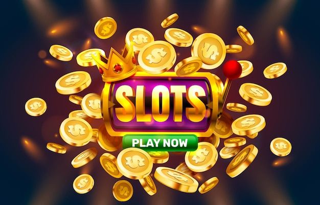 Casino Rating Live Casino