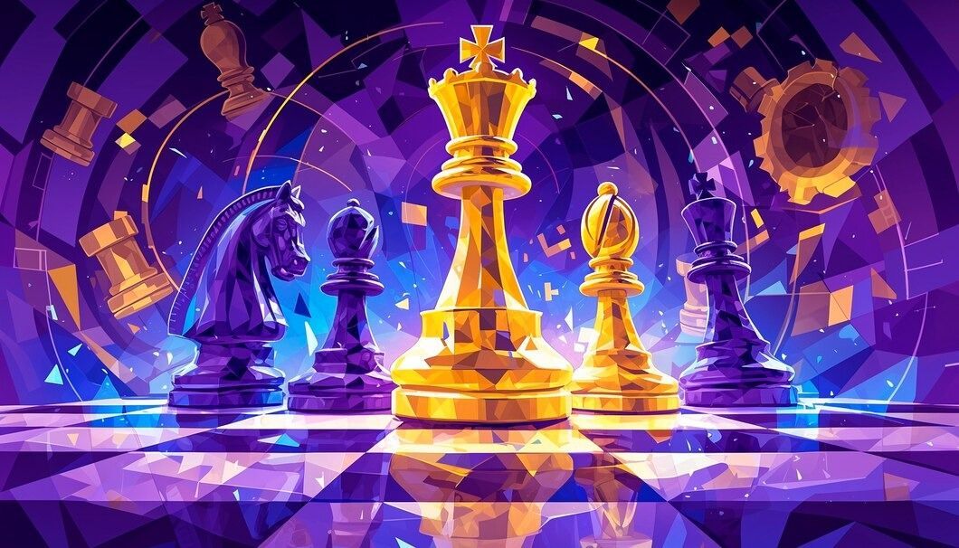 Casino Rating Welcome Bonus
